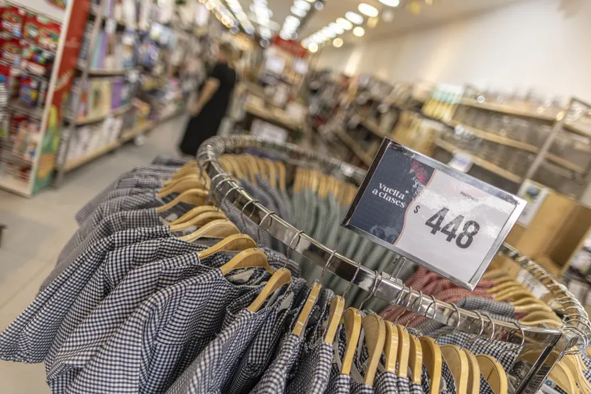 20260219 Salario real