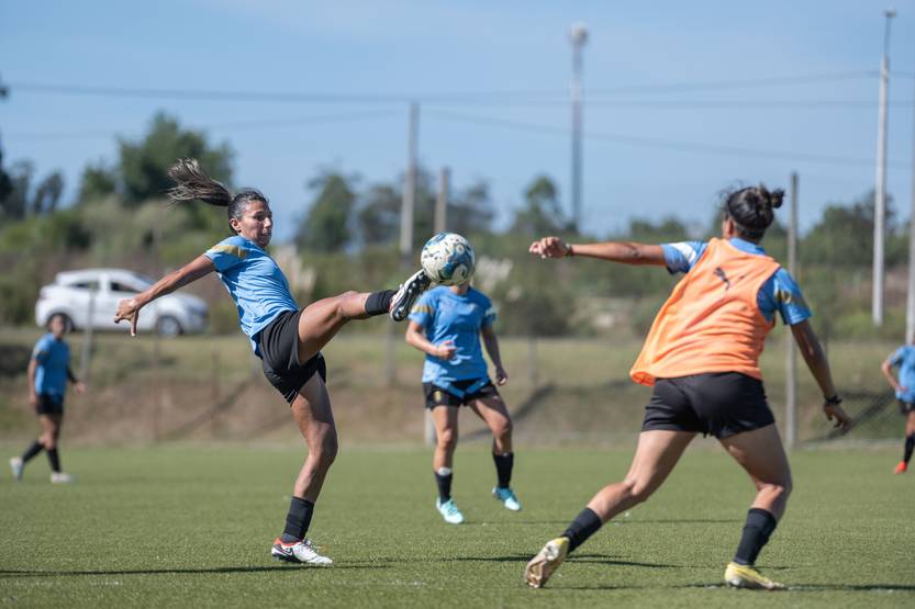 20251023 selección femenina
