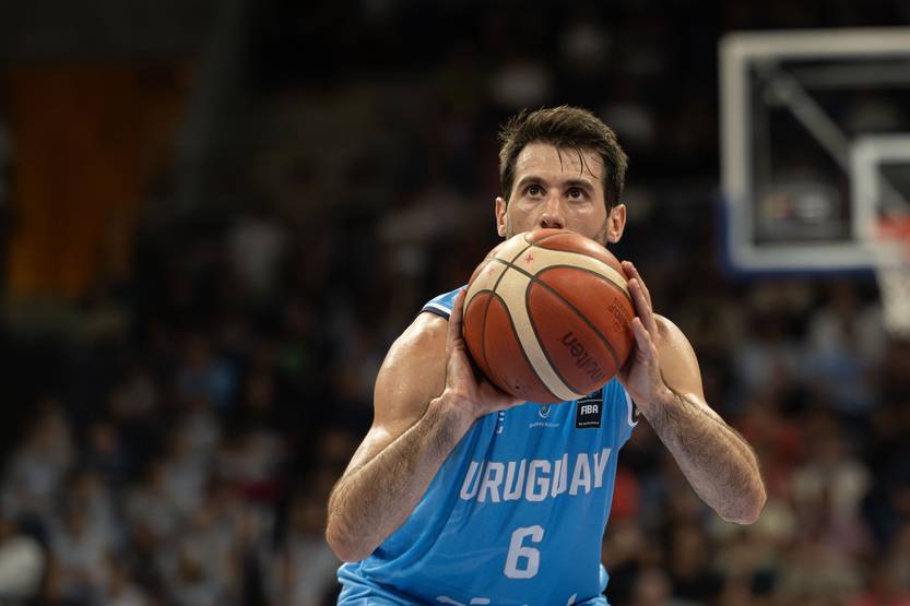 20250724 basquet selección