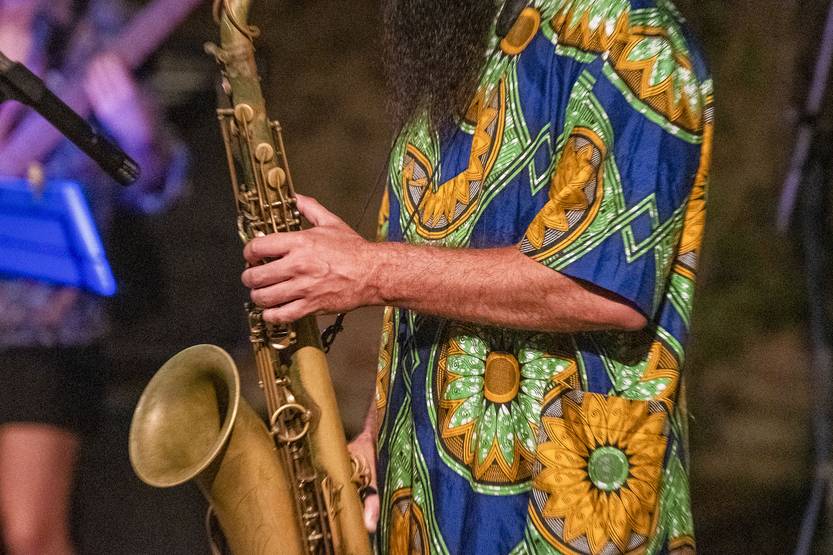 20251226 cultura punta del este