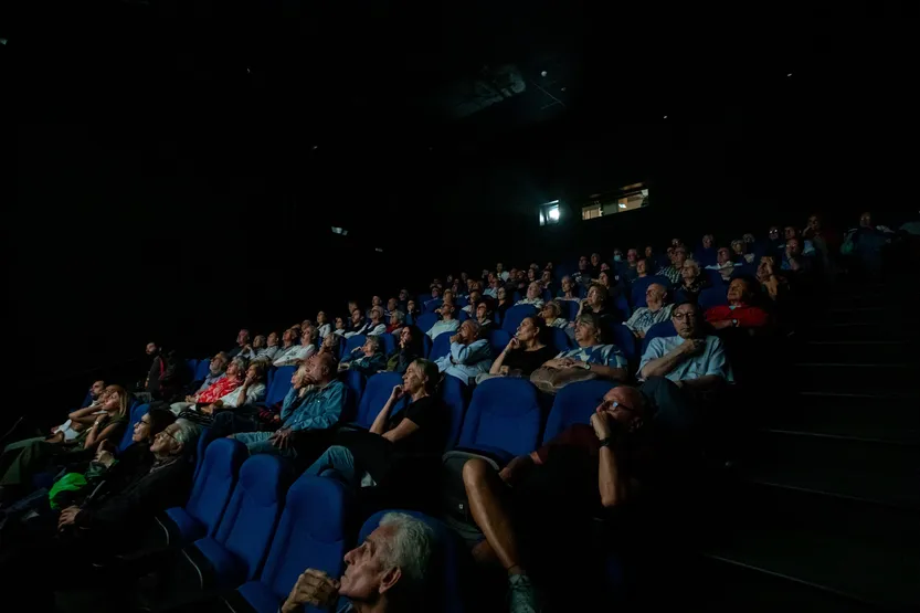 20260406 festival de cine