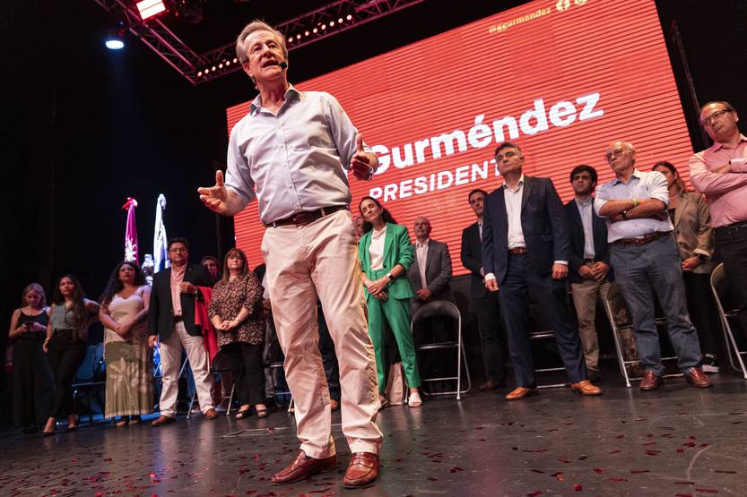 20240301 gurméndez
