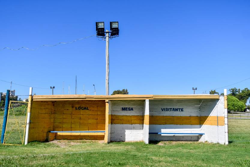 20240228 cancha baby 3