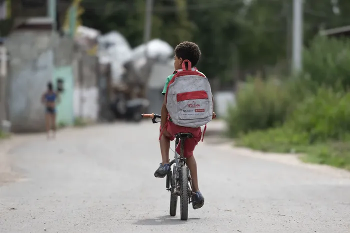 Archivo, 2024 · Foto: Mara Quintero