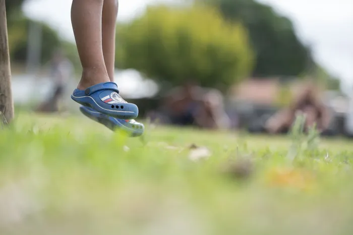 (archivo, febrero 2024) · Foto: Mara Quintero