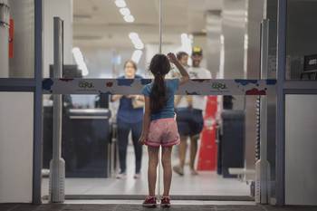 Cooperativa Policial (archivo, febrero de 2024). · Foto: Mara Quintero