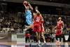 americup RS202023_20240223MQ_0002