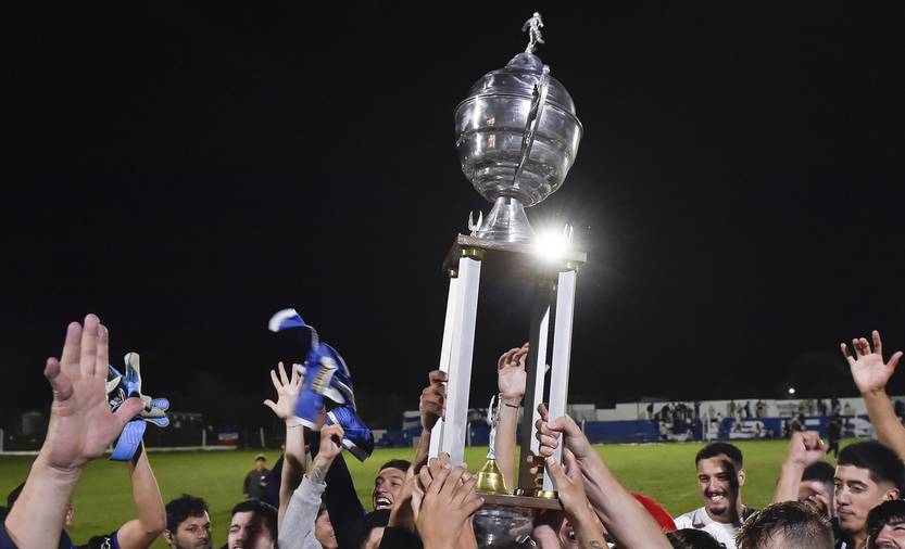 ofi RS202285_20240304FM-0945