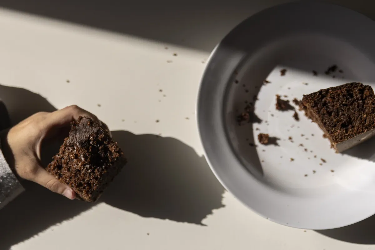 Uruguay: Food insecurity rates decline among low-income households