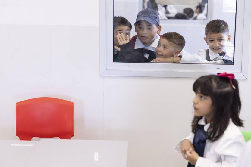 20250222 escuela publica