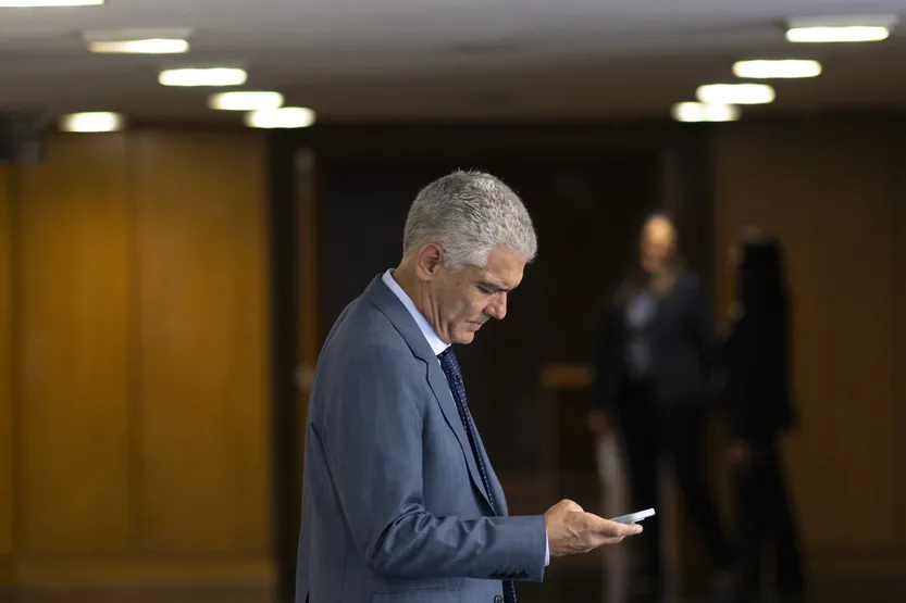 20260409 POL DiputadosGoñi.IA