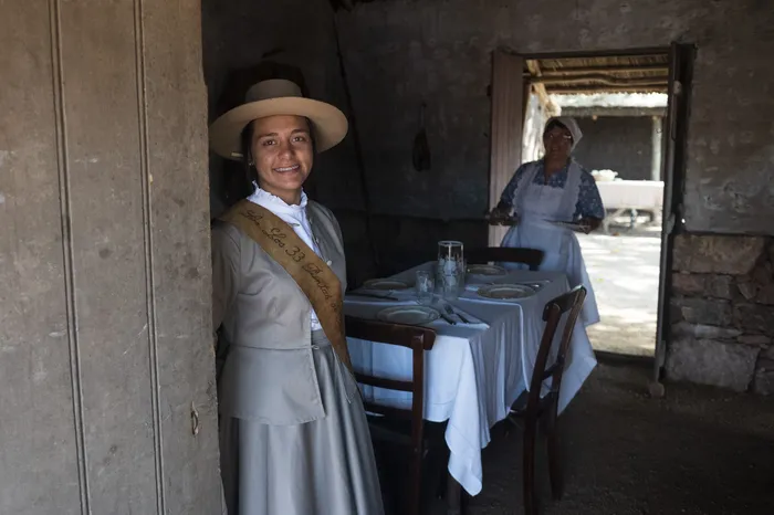 Foto: Alessandro Maradei