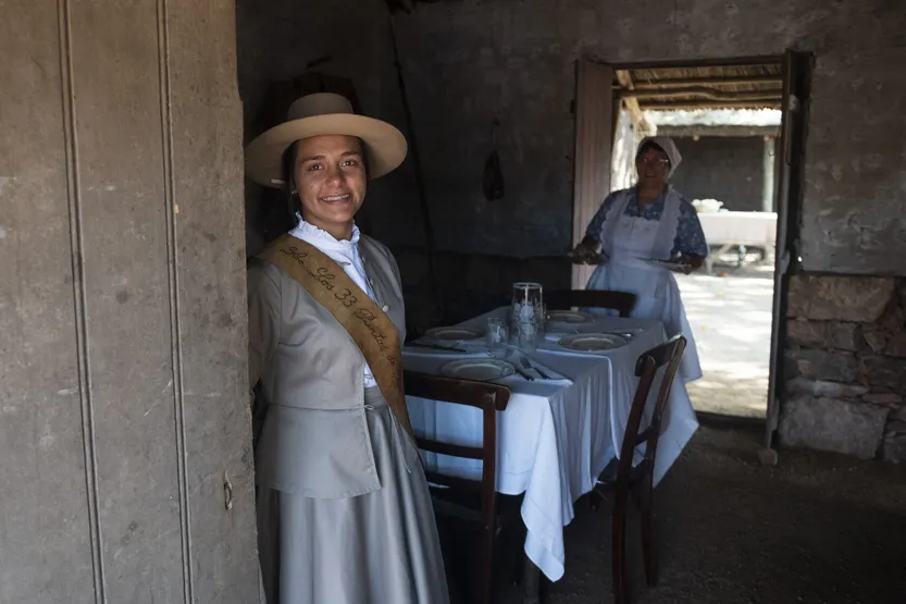 20260312 AGRO Fotorreportaje f1