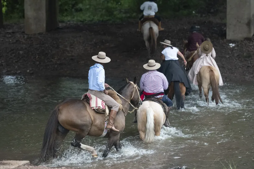 20260312 AGRO Fotorreportaje f3