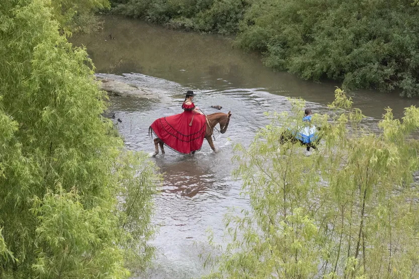 20260312 AGRO PilchasGauchas f3