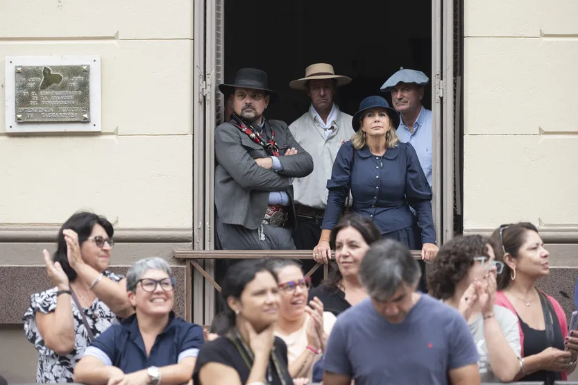 20260312 AGRO Fotorreportaje f8