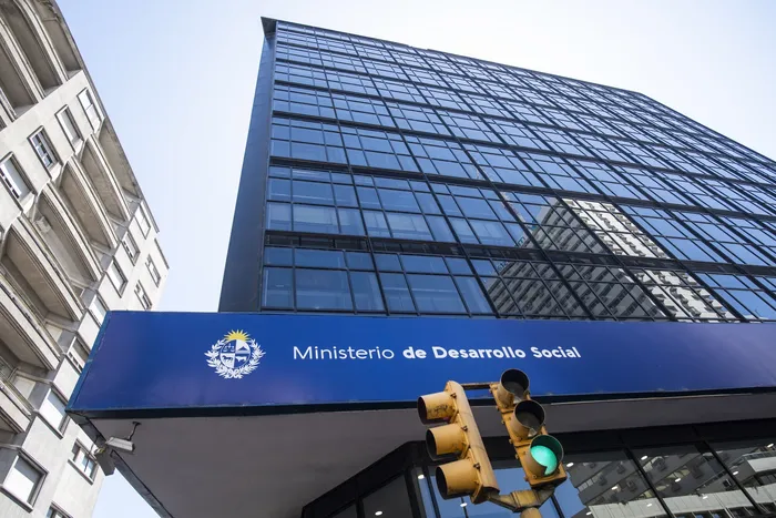 archivo, 2024. · Foto: Diego Vila