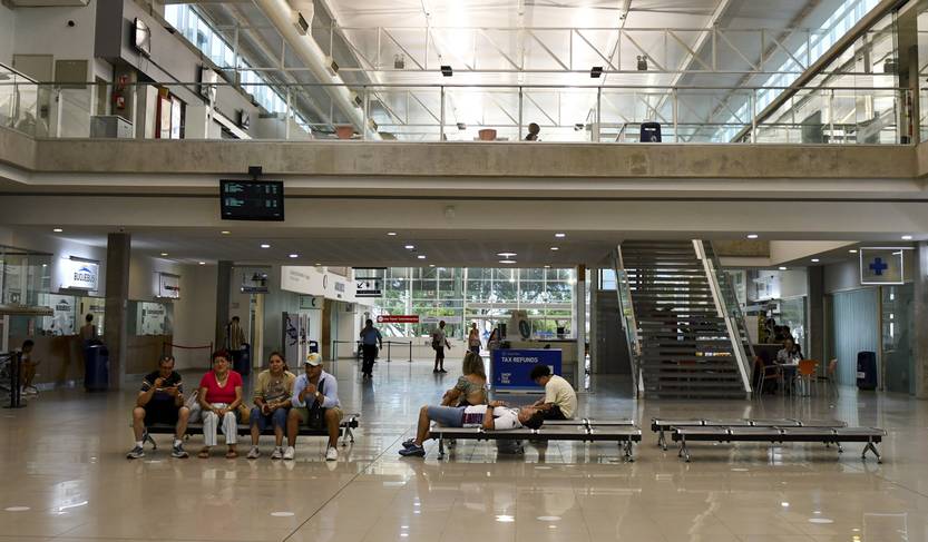 20251222 col turismo col