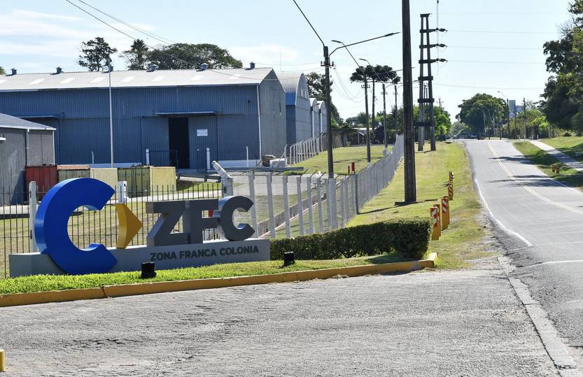 20240322 zona franca colonia