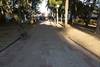 Tacuarembó RS203854_20240309AM_680