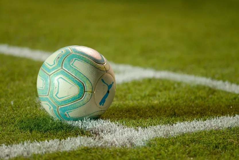 20260218 libertadores