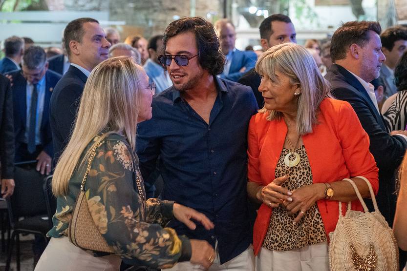 cristino RS2026_20240311_MVU-6740