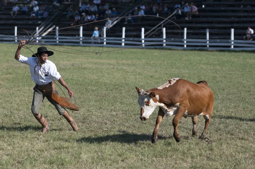 20260312 AGRO Fotorreportaje f5
