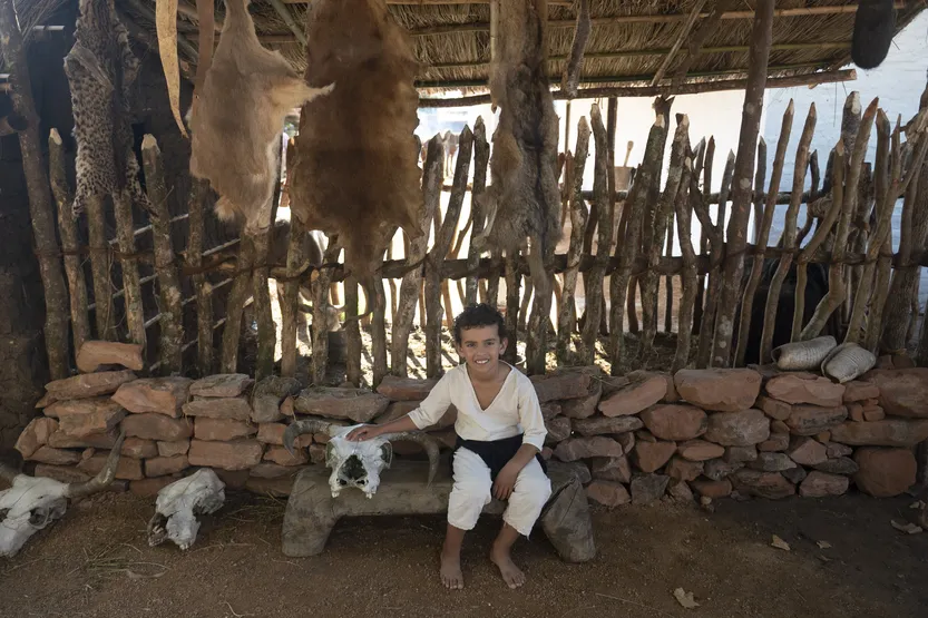 20260312 AGRO Fotorreportaje f6