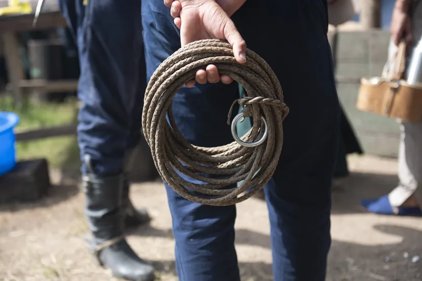 20260312 AGRO Fotorreportaje f4