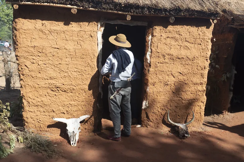 20260312 AGRO Celebración f2