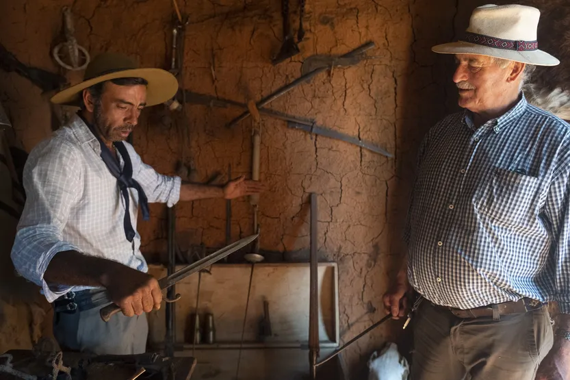 20260312 AGRO Fotorreportaje f7