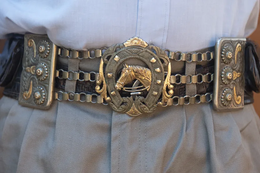 20260312 AGRO PilchaGauchas f4