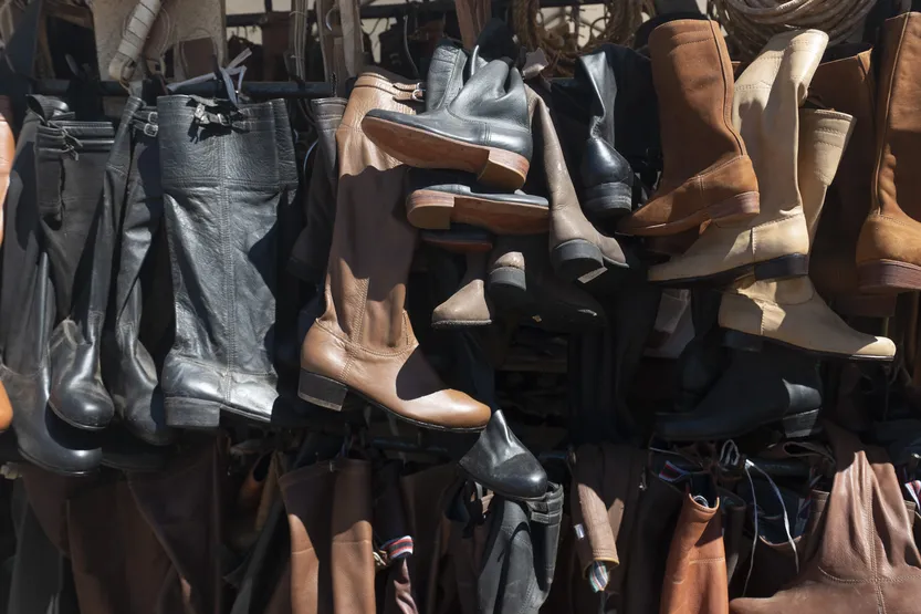 20260312 AGRO PilchasGauchas f2