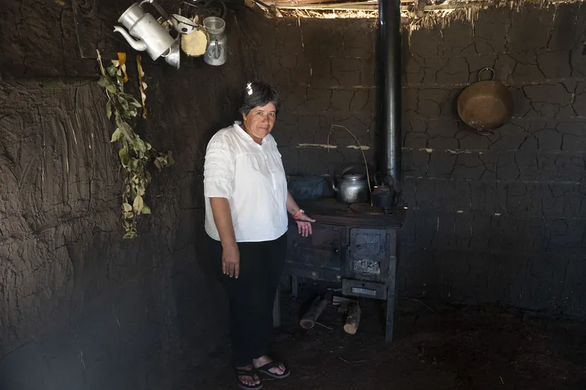 20260312 AGRO Fotorreportaje f9