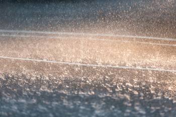 Foto: Mara Quintero (archivo).