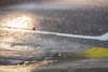 20250116 inumet lluvia