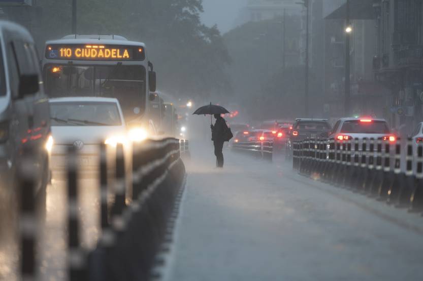 20250417 soc alertas