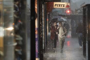 (archivo, marzo de 2024) · Foto: Mara Quintero