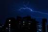 Tormenta