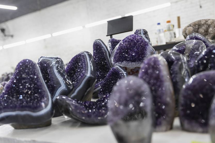 20250729 turismo artigas