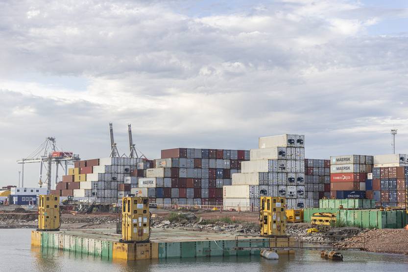 20251021 Katoen Natie