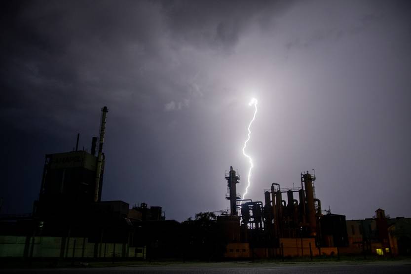 20250127 tormenta inumet