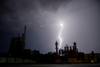 20250127 tormenta inumet