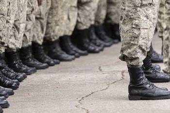 Foto: Ernesto Ryan (archivo).