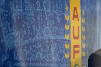 Foto principal del artículo 'Se sorteó la Copa Uruguay 2025: el camino a la final ya está trazado' · Foto: Alessandro Maradei