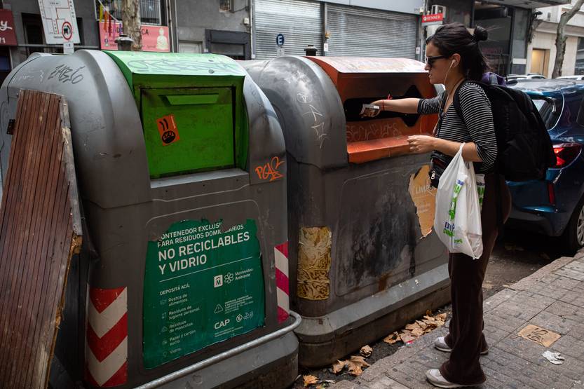 20250321 basura montevideo