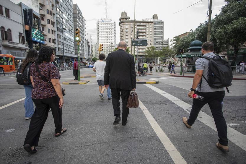 20240506 tra empleo