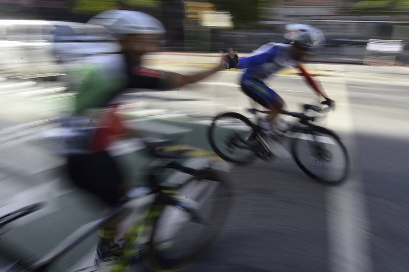 20250423 Ciclismo