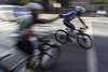 20250423 Ciclismo