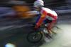 20250428 Ciclismo